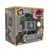 Tiny TV Classics: Jurassic Park - ClassicTV - English Edition