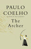 The Archer - English Edition