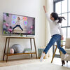 LeapFrog LeapMove Active Learning Video Game System - Édition anglaise