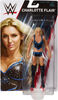 WWE Charlotte Figure - Series #86