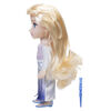 Frozen 2 6 Inch Epilogue Elsa Petite Doll