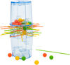 KerPlunk! Fast Fun Game