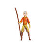 AVATAR: THE LAST AIRBENDER - 5 INCH FIGURE: AANG