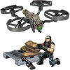 Mega Construx Call of Duty Dragonfire Drone Strike
