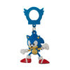 Sonic the Hedgehog Backpack Hangers Series 2