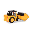 Driven, Toy Steam Roller with Lights and Sounds
