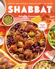 Shabbat - Édition anglaise
