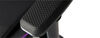 Primus Gaming Chair - 200S Black and Purple - English Edition