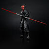 Star Wars La série noire Archives - Figurine Darth Maul de 15 cm