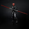 Star Wars The Black Series Archive Darth Maul 6-Inch Scale Figure