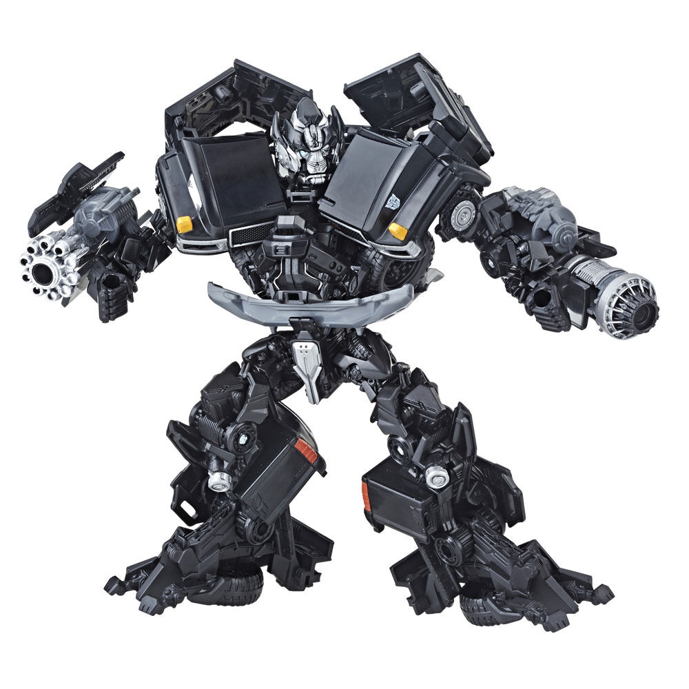 Transformers studio series toys r us cheap