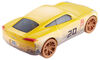 Disney Pixar Cars 3 Cruz Ramirez as Frances Beltline Die-cast Vehicle - English Edition