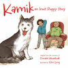 Kamik - English Edition
