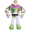 Toy Story 4 - Talking Buzz Lightyear