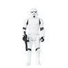 Star Wars Epic Hero Series Stormtrooper 4" Action Figure