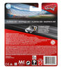 Disney Pixar Cars Shannon Spokes - English Edition