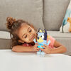 VTech Bluey Shake It Bluey - English Edition