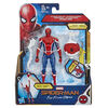 Spider-Man: Far From Home Ultimate Crawler Spider-Man