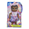 Baby Alive Tinycorns Doll, Unicorn