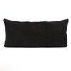 NBA Toronto Raptors Body Pillow