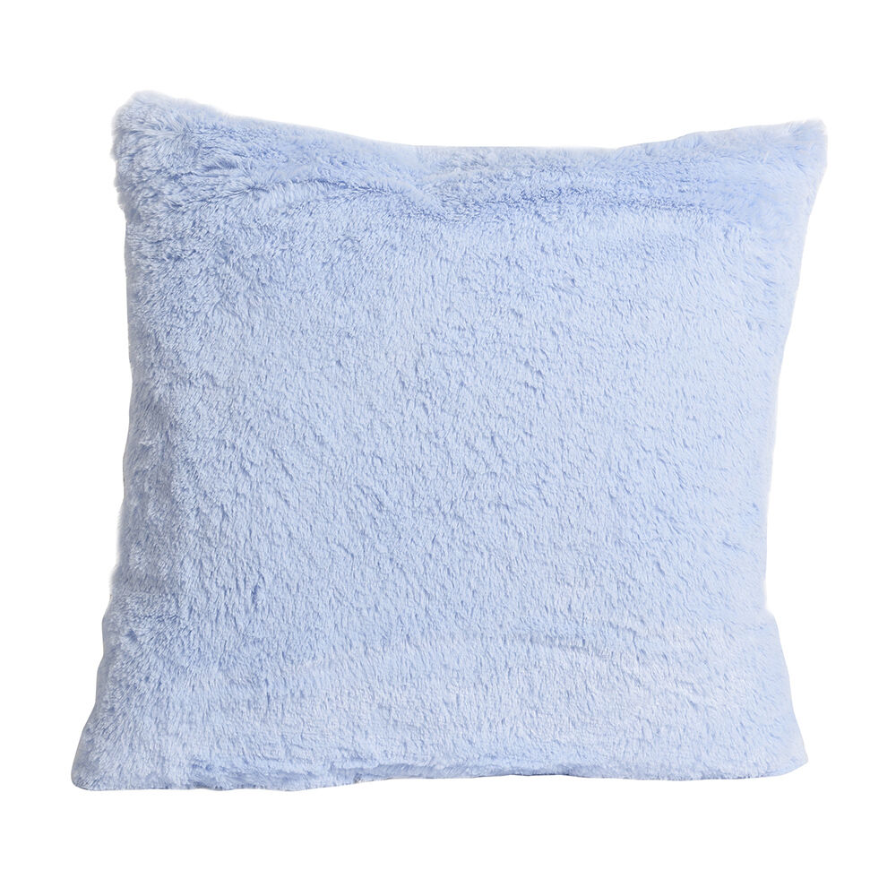 Disney Frozen 2 Piece Throw and Cushion Set