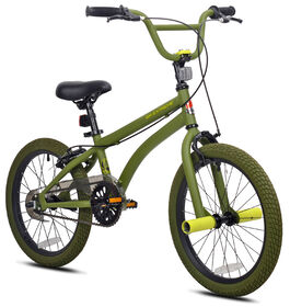 Stoneridge SR Extreme Bike - 18 inch - R Exclusive