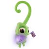 Pascal Mood Messenger
