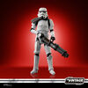 Star Wars The Vintage Collection Gaming Greats Heavy Assault Stormtrooper Toy