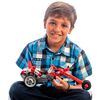 Engino - Inventor 16 Models Motorbikes