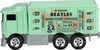 Hot Wheels - Premium - Échelle 1:64 - Voiture