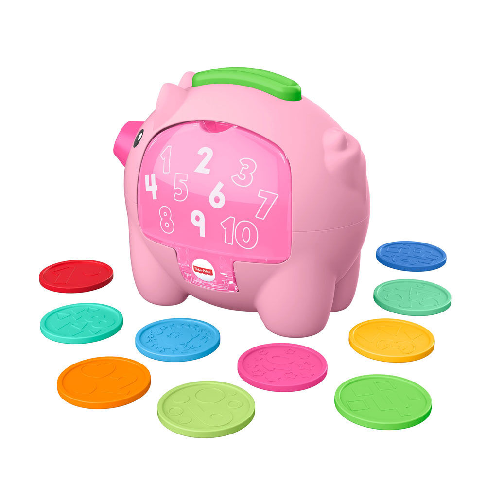 Toys r us piggy banks hotsell