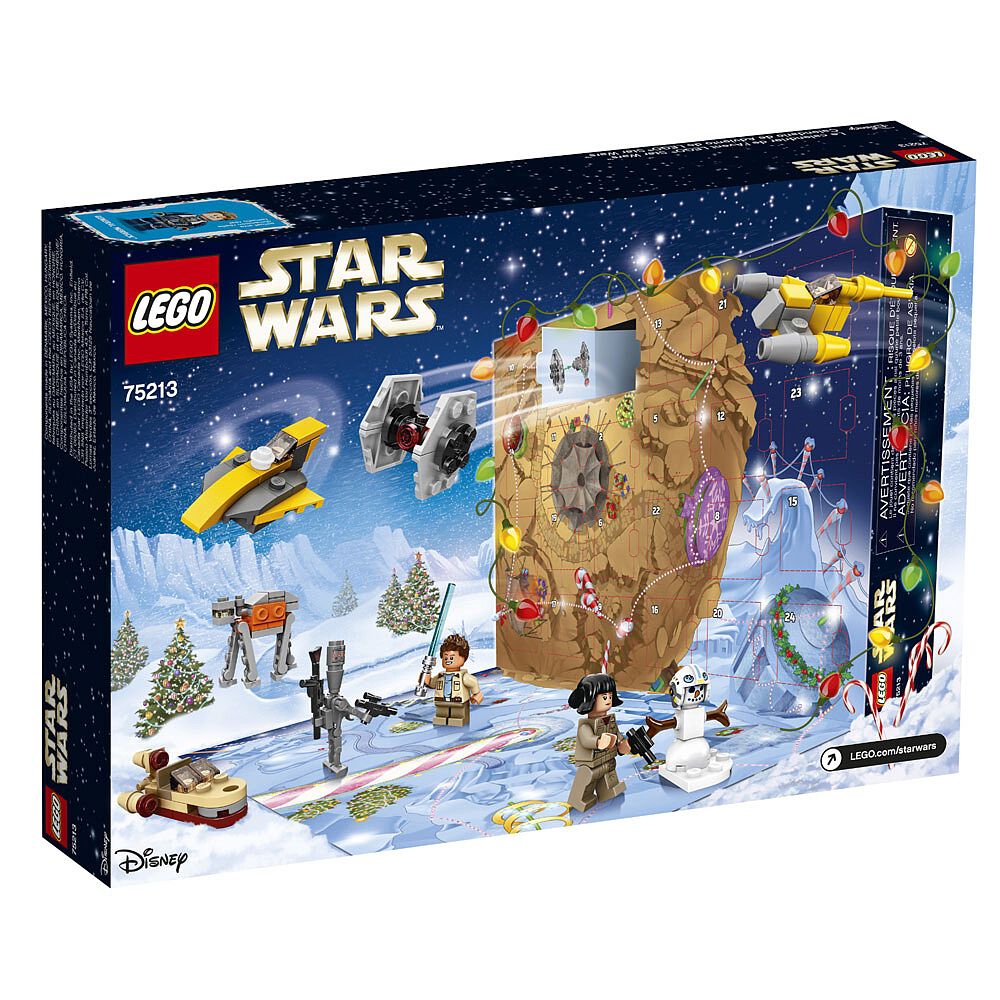 75213 lego