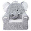 Soft Landing Sweet Seat Elephant