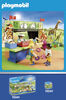 Groupe de flamants roses, Playmobil Family Fun