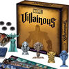 Ravensburger - MARVEL Villainous - Infinite Power - English Only