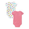 CoComelon - 2 Piece Onesie Set - Pink