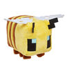 Minecraft Plush Doll 8-in