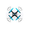 Flybotics - Stunt Drone
