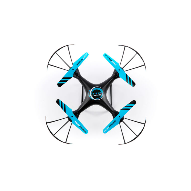 Flybotics - Stunt Drone
