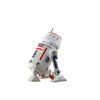 Star Wars The Vintage Collection R5-D4, Star Wars: The Mandalorian 3.75 Inch Action Figures