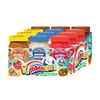 Yummerz Whipped Slime - English Edition