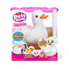 Pets Alive Mama Duck Surprise by ZURU