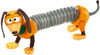 Disney Pixar Toy Story 4 Slinky Figure