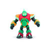 Gormiti - Figurine de 8 cm - Hydros