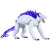 Godzilla x Kong 7"Figure Battle Roar Shimo