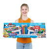 XSHOT Water Fast Fill Hyper 2pk & 100BOB