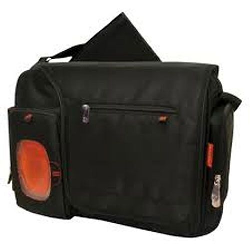 Fisher price clearance diaper bag canada