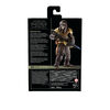 Star Wars The Black Series Krrsantan, Star Wars: The Book of Boba Fett 6-Inch Action Figures