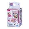 Disney's Frozen 2 Twirlabouts Series 1 Honeymaren Sled to Shop Playset