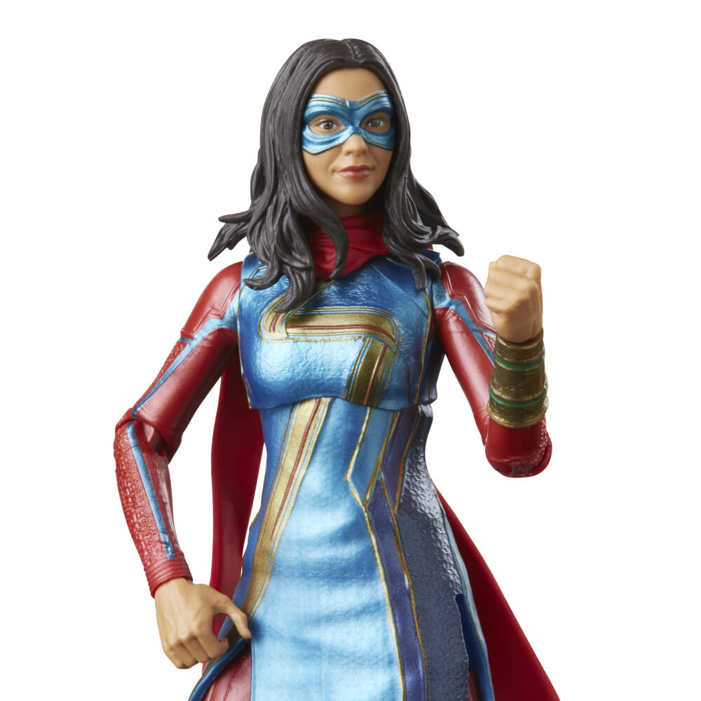 Ms sale marvel toys